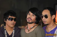 Foto The Dance Company