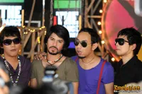 Foto The Dance Company