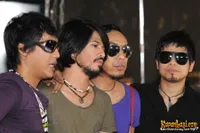 Foto The Dance Company