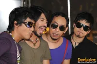 Foto The Dance Company