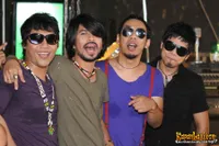 Foto The Dance Company