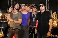 Foto The Dance Company