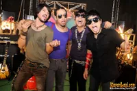 Foto The Dance Company