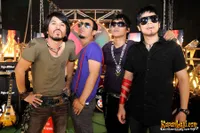 Foto The Dance Company