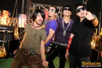 Foto The Dance Company