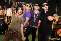 Foto The Dance Company