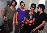 Foto The Dance Company