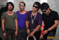 Foto The Dance Company