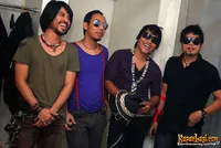 Foto The Dance Company