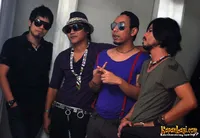 Foto The Dance Company