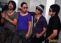 Foto The Dance Company