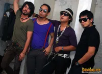 Foto The Dance Company