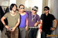 Foto The Dance Company