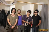 Foto The Dance Company