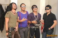 Foto The Dance Company