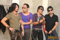 Foto The Dance Company