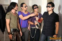 Foto The Dance Company