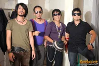 Foto The Dance Company