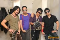 Foto The Dance Company