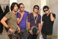 Foto The Dance Company