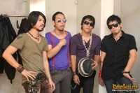 Foto The Dance Company