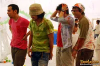 Foto The Dance Company