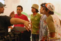 Foto The Dance Company