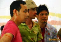 Foto The Dance Company