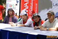 Foto The Dance Company