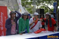 Foto The Dance Company