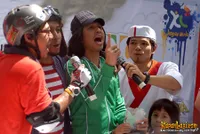 Foto The Dance Company