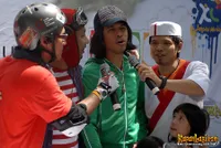 Foto The Dance Company