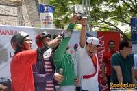 Foto The Dance Company