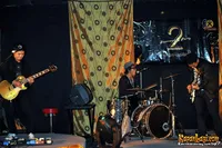 Foto The Dance Company