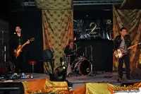 Foto The Dance Company