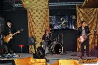 Foto The Dance Company