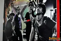 Foto The Dance Company