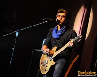 Foto The Dance Company