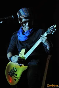 Foto The Dance Company