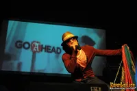 Foto The Dance Company