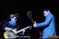 Foto The Dance Company