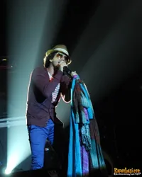 Foto The Dance Company