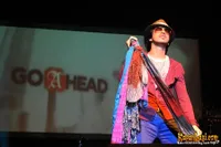 Foto The Dance Company