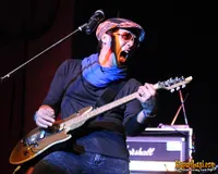 Foto The Dance Company