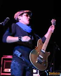 Foto The Dance Company