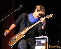 Foto The Dance Company