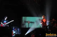 Foto The Dance Company