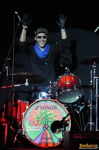 Foto The Dance Company