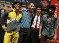 Foto The Dance Company