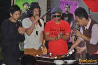 Foto The Dance Company